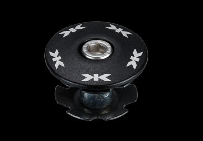 Headset Cap (2)