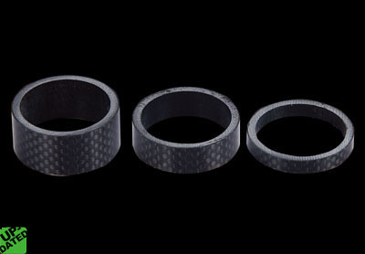 Headsets Spacers (2)