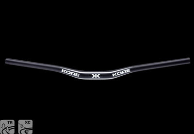 Xcd carbon riser (2)