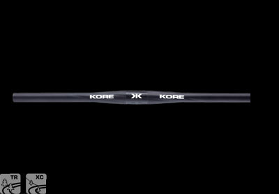 Xcd flat carbon (2)