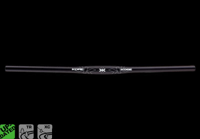 XCD FLAT (2)