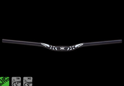 Xcd riser (2)