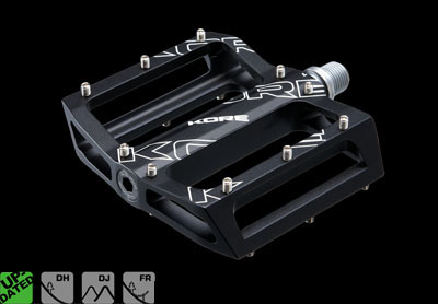 TORSION SX V2