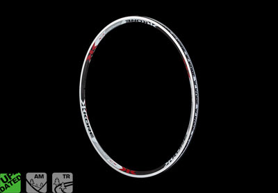 Gradient CX RIMS