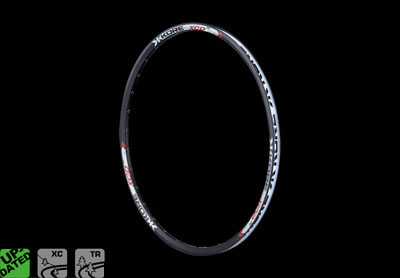 XCD-SL