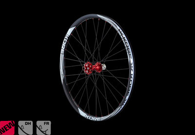 TORSION-SL