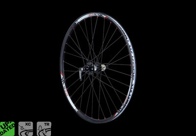XCD - SL