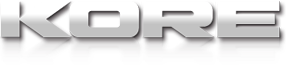 Joomla!