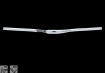 Click to enlarge image handlebars-durox-20-white.png