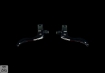 Click to enlarge image brakes-palmster-levers-blk.png