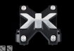 Click to enlarge image stems-torsion-boxxer-fox40-blk-2.png