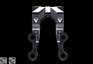 Click to enlarge image stems-torsion-boxxer-fox40-blk-stem3.png