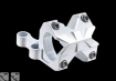 Click to enlarge image stems-torsion-boxxer-fox40-white-1.png