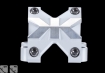 Click to enlarge image stems-torsion-boxxer-fox40-white-2.png