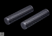 Click to enlarge image grips-ikon-skinny-black.png