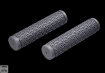 Click to enlarge image grips-ikon-skinny-gray.png