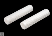 Click to enlarge image grips-ikon-skinny-white.png