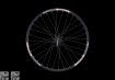 Click to enlarge image wheels-xcd-front.png