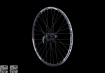Click to enlarge image wheels-xcd-rear.png