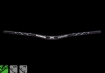 Click to enlarge image handlebars-ocd-m20-blk.png