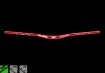 Click to enlarge image handlebars-ocd-m20-red.png