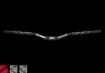 Click to enlarge image handlebars-ocd-m35-blk.png