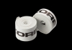 Click to enlarge image accesories-chastity-belts-white.png