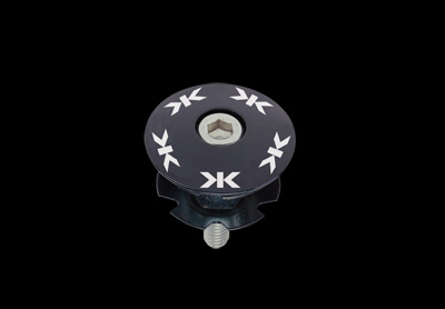 Headset Cap (2)