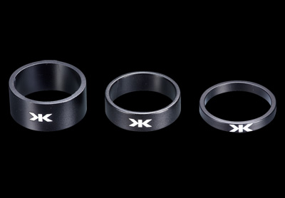 Headsets Spacers (2)