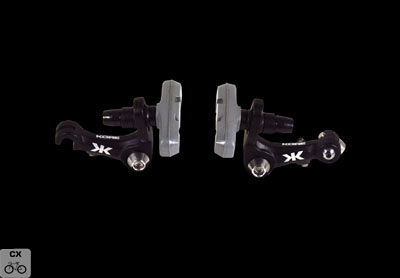 KROSS SPORT BRAKESET (2)