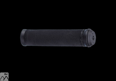 RIVERA STANDARD NO FLANGE