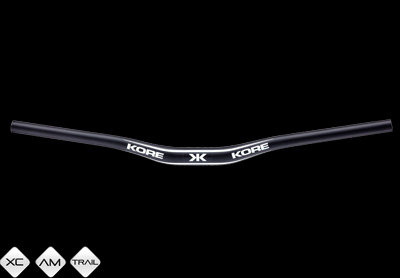 Xcd carbon riser (2)