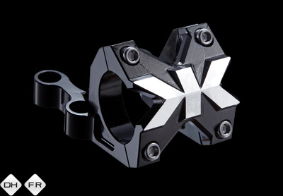 Torsion Boxxer-fox 40 (3)