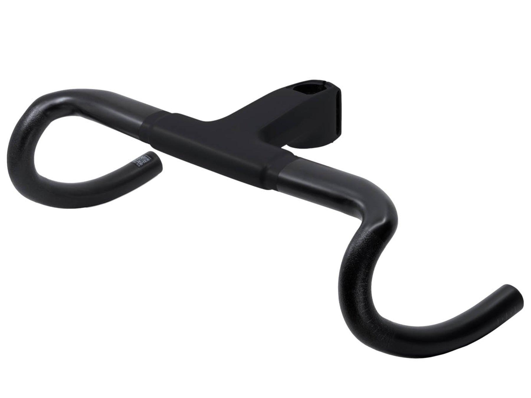 BMC Components | Cockpit ICS Carbon EVO BLACK