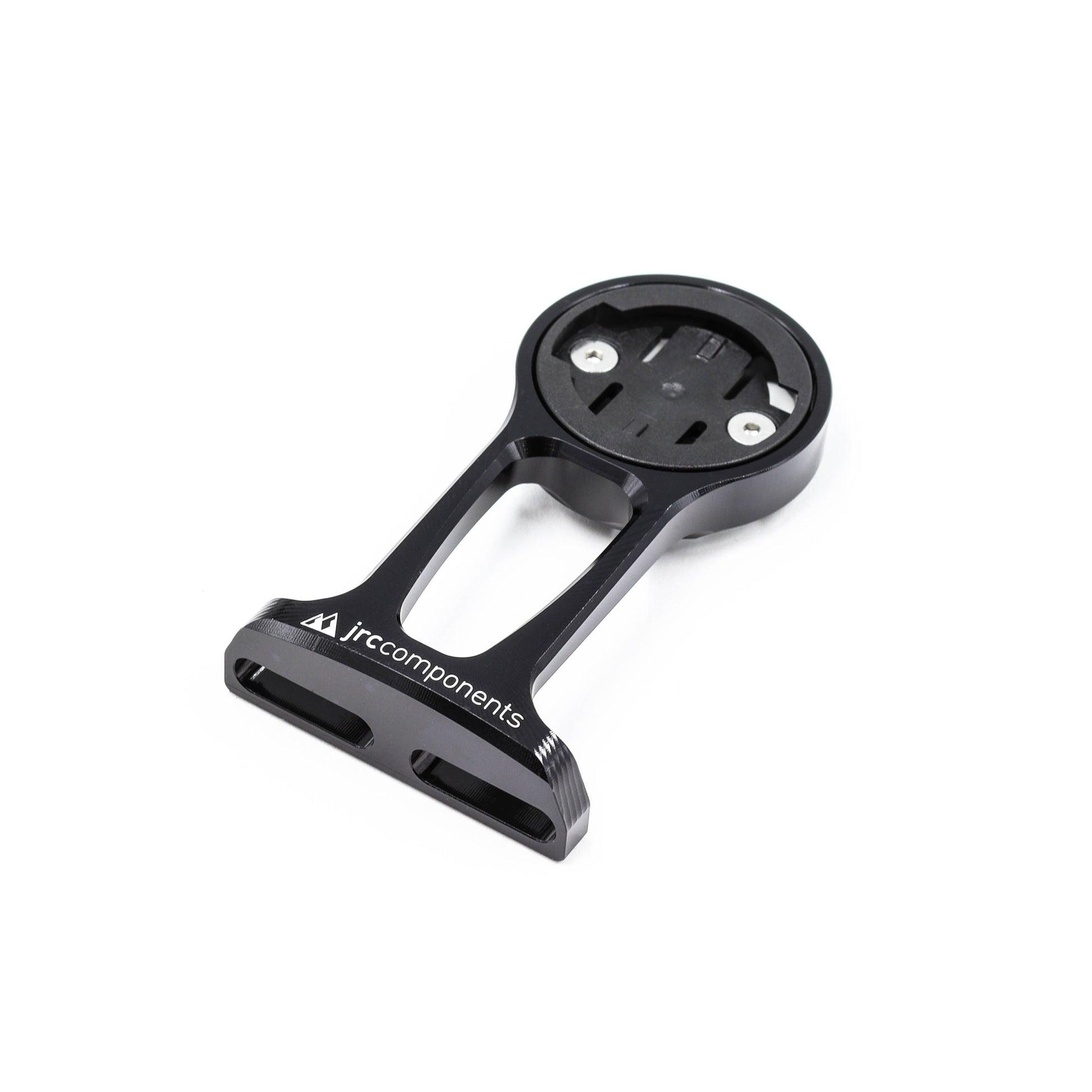 Bike Stem Computer Out Front Wahoo Elemnt Mount | JRC Components
