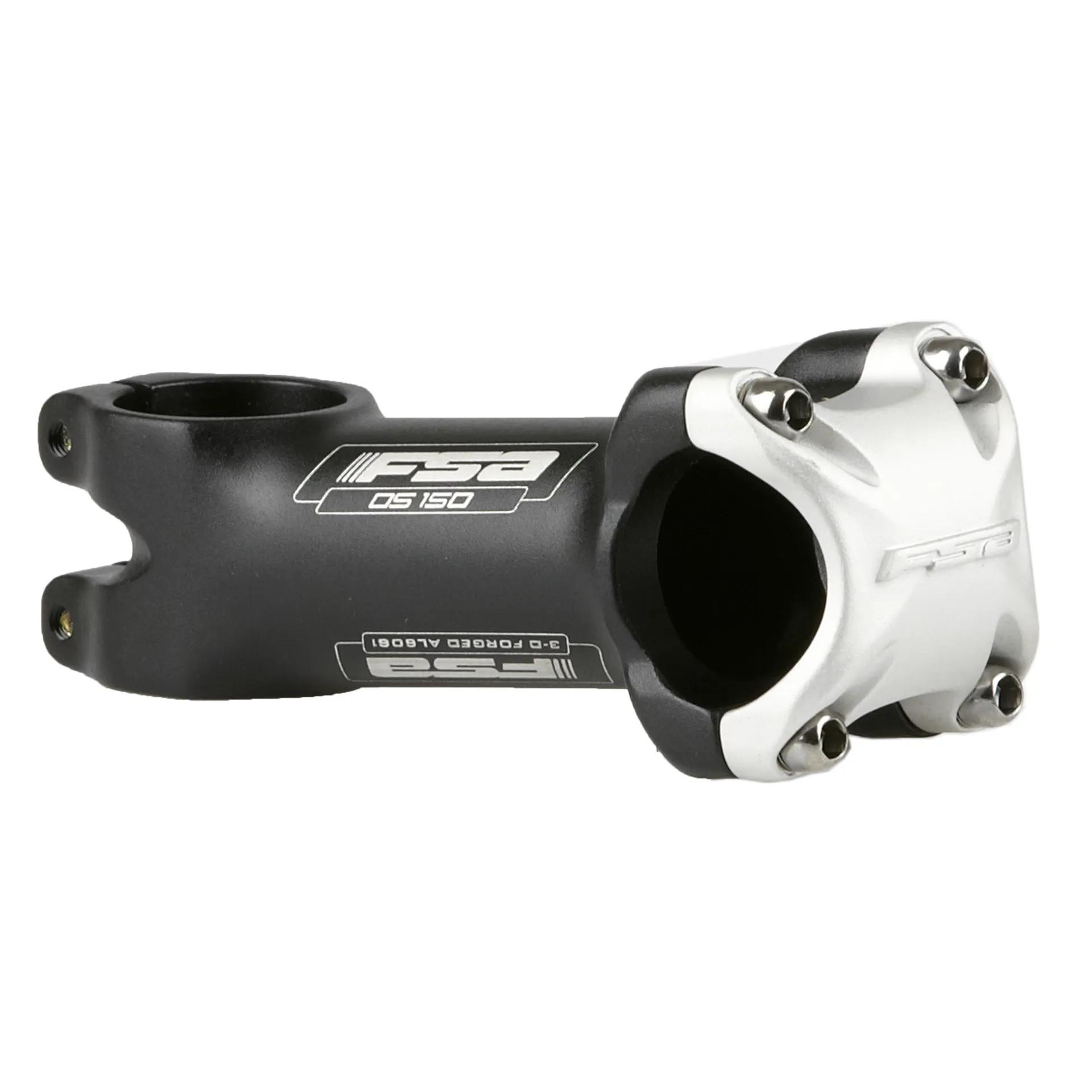 FSA OS-150LX Stem