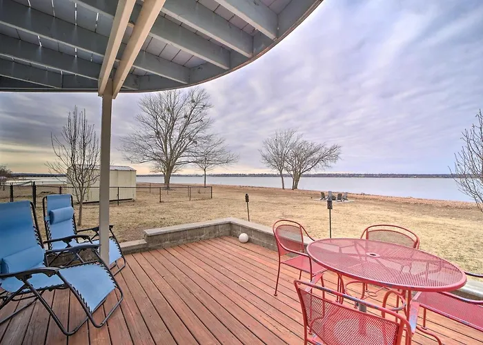 Best Hotels Near Disney California Adventure Park