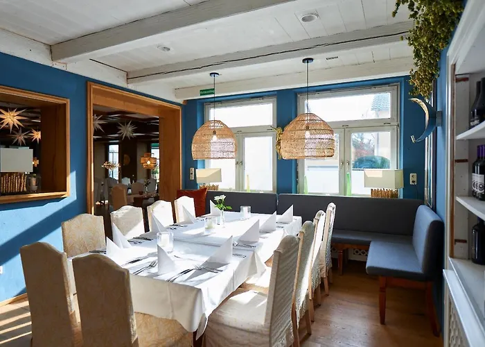Bestes neues Hotel in Ingolstadt