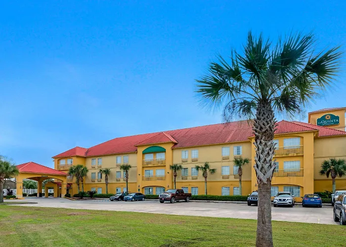 Explore the Best Hotels in Houma for an Unforgettable Stay