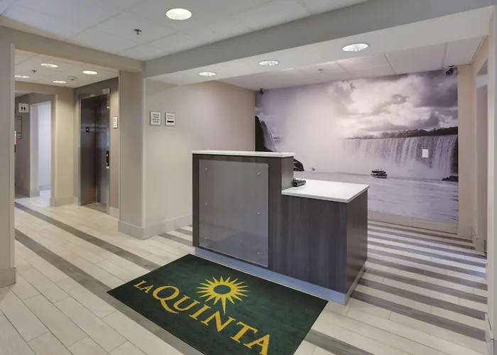Top Batavia NY Hotels: Your Ultimate Guide to Comfort and Convenience