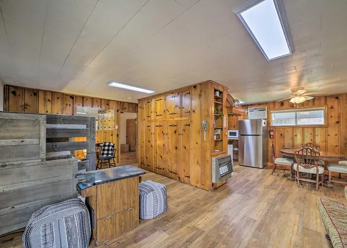 Best Pet Friendly Hotels Near Disney