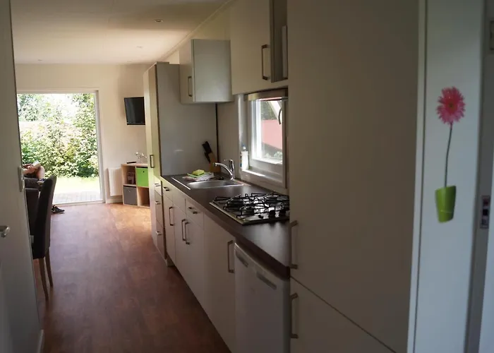 Exquisite Speisekarte im Hotel Dreiwasser Sternberg