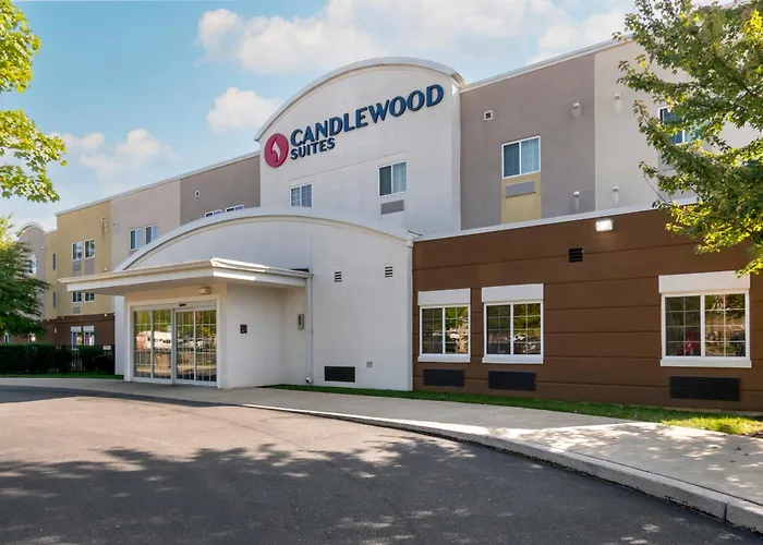 Best Hotels in Reading for Memorable Stays