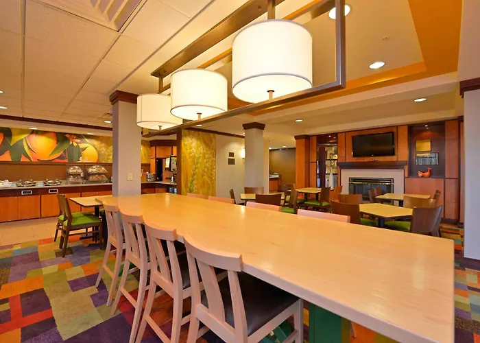 Top Cheap Hotels in Williamsport PA