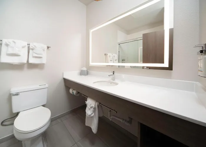 Top Pet-Friendly Accommodations Near Grand Canyon