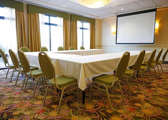 Top Hotels in Yuma Arizona