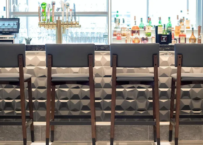 Finest Safe Hotels in Vibrant Chicago