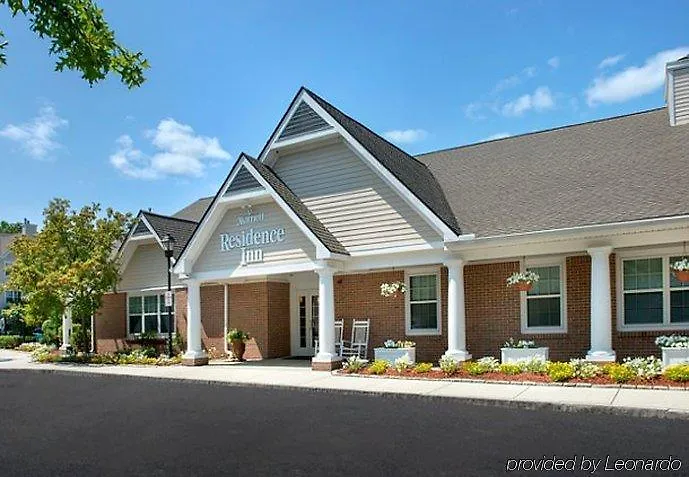Discover Your Ideal Stay at Hotels Near Andover, MN