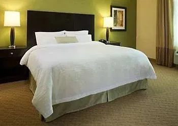 Discover the Best Hotels Near Bridgeville, PA for Your Next Visit