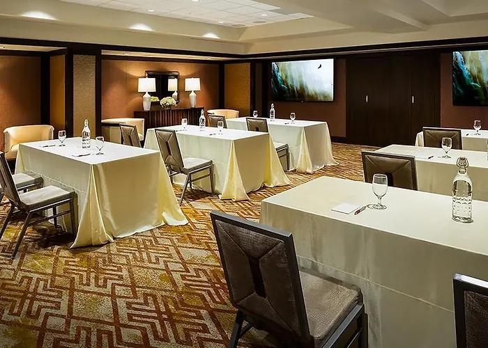 Best Hotels in Santa Ynez for Wine Country Escape